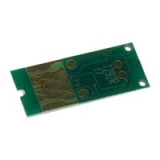 Чіп до НПК  Epson Stylus SX525  Yellow