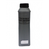 Тонер HP 125A  IPM  CB540A  Black Chemical  універсальний  250г