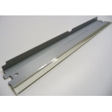 Лезо очищення HP  15A  C7115A  VEAYE