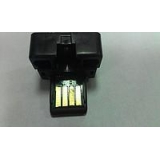 Чіп картриджа SHARP AL-2021  WWM