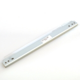 Лезо дозування HP  64A  CC364A  Kuroki