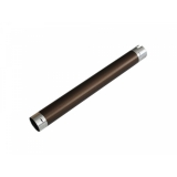 Вал тефлоновий Kyocera Mita FS-3900  CET