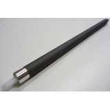 Вал магнітний оболонка Samsung MLT-D101 VEAYE Вал магнітний оболонка Samsung MLT-D101 VEAYE