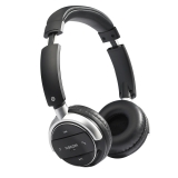 Навушники Bluetooth  DACOM HF880