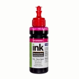 Чорнило Epson St.T26  ColorWay  EW400  Magenta  100мл
