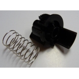 Скидання Brother  TN2335  VEAYE