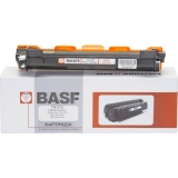 Тонер картридж Brother  TN1075  BASF