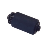 Ролик захоплення  ADF Xerox WC3315  022N02363 Китай