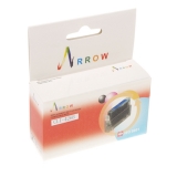 Картридж Canon CLI-426  Black  Arrow