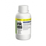 Чорнило Epson TX650  ColorWay  EW650  Yellow  200ml