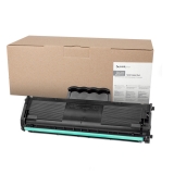Картридж Samsung MLT-D101S  PrintPro