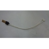 Термістор Samsung ML-3050  1404-001364 Китай