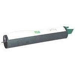 Тонер картридж Xerox 5017  006R90168  ASC, туба