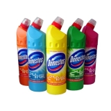 Чистячий засіб Domestos  0,5л