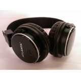 Навушники Bluetooth  AT-7611