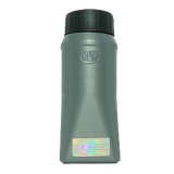 Тонер Kyocera Mita  TK-1110  IPM   95г