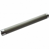 Вал тефлоновий Samsung ML-3050  JC66-01211A  Китай