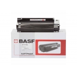 Картридж Xerox Phaser 3120  109R00725  BASF