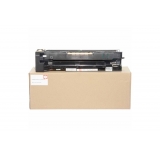 Драм картридж Xerox WC 5016  101R00432  BASF