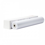 Папір Xerox Inkjet Monochrome Paper (90)  610mmx45m     450L90506