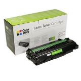 Картридж Xerox Phaser 3140  108R00908  ColorWay
