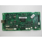 Головна плата (форматер) Samsung SCX-3200  JC92-02317G
