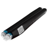 Фотобарабан HP 201A  CF40  SGT  Long Life