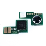 Чіп картриджа HP  26A  CF226A  Everprint