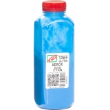 Тонер Xerox Phaser 7100  AHK  Cyan Ultra  180г