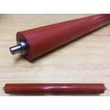 Вал гумовий Samsung ML-1610  JC66-00600A  WELLDO Select