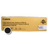 Драм юніт Canon  C-EXV49