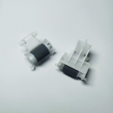 Ролик відділення в зборі  Epson L800  1447353 Китай