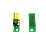 Чіп картриджа Xerox Phaser 6500  Everprint  Yellow