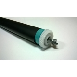 Фотобарабан HP  26A  CF226A  Micrographic PLUS