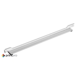 Лезо дозування Samsung  ML-1710D3  PrintPro
