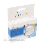 Картридж Epson St.Ph R270  T0823N  Magenta  Arrow