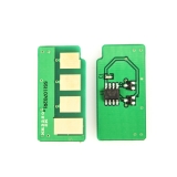 Чіп картриджа Xerox Phaser 3250  Everprint