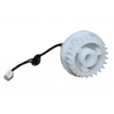 Муфта электромагнитная Samsung ML-2950 JC47-00035A