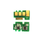 Чіп картриджа Samsung  D117S  Everprint