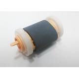 Ролик захоплення Samsung ML-3050  JC90-00932A  Micrographic