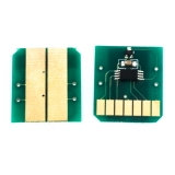 Чіп картриджа OKI B430  Everprint