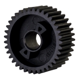 Шестерня приводу Samsung  ML-2850  JC66-01637A  Китай
