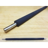 Вал первинного заряду Samsung  ML-1710D3  WELLDO  Hard