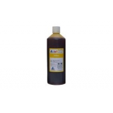 Чорнило універсальне  Inksystem  Yellow  1л