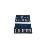 Чіп картриджа Samsung  D3050B  BASF