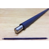 Вал первинного заряду Samsung  ML-D2850  Micrographic  Hard