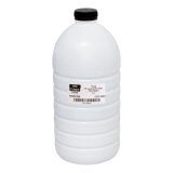 Тонер HP  26A  CF226A  HG toner  1кг.