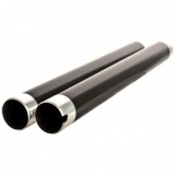 Вал тефлоновий Samsung ML-2160 VEAYE Вал тефлоновий Samsung ML-2160 VEAYE