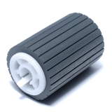 Ролик подачі Ricoh Af. MP 1600  B0392740  CET