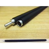 Вал магнітний HP  17A  CF217A  PrintPro